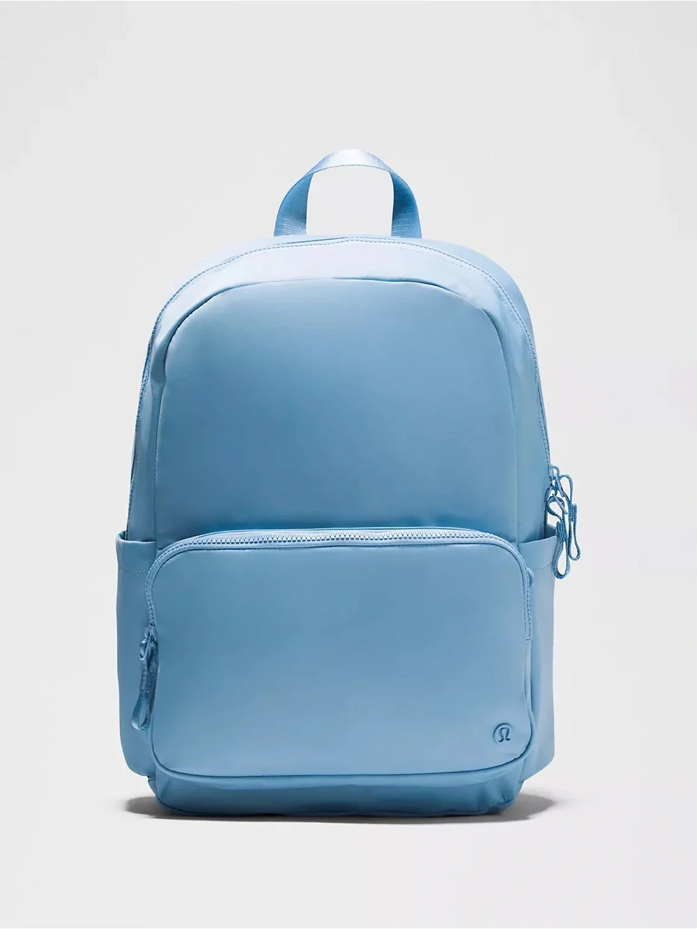 Lululemon Everywhere Backpack 22L- Dreamy Blue/Wacky Khaki